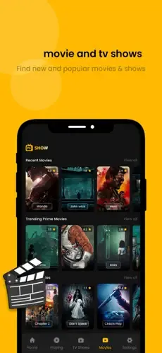 fancode-subscription-plans movie