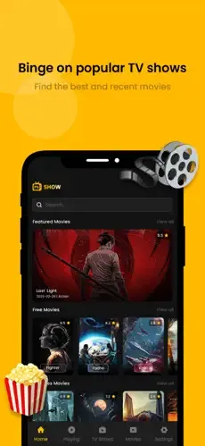 fancode-subscription-plans tv show